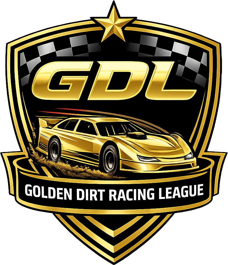 Dirt Season 3 Recap